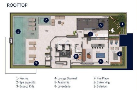 4_photo/952739b06b.e1c02582b39434d7-ATLAS-17e875cb-7a8c-4aba-bbed-e232e85d166f.jpg de apartamento à venda com 2 quartos, 146m² em Saco dos Limões, Florianópolis