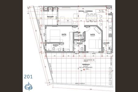 5_photo/952739b06b.e1c02582b39434d7-ATLAS-bb319d57-e58b-4eef-875d-b8f6b3205b5d.jpg de apartamento à venda com 2 quartos, 146m² em Saco dos Limões, Florianópolis