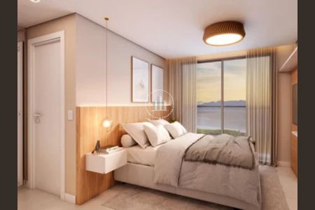 2_photo/952739b06b.fd8ad916460c87f5-ATLAS-32613baa-4f8e-41ae-bdce-b9d0a1fc06ce.jpg de apartamento à venda com 2 quartos, 66m² em Saco dos Limões, Florianópolis