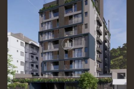 7_photo/952739b06b.fd8ad916460c87f5-ATLAS-93529d0b-b9e7-4fef-a94b-df7173ef7f8a.jpg de apartamento à venda com 2 quartos, 66m² em Saco dos Limões, Florianópolis