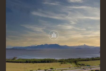 9_photo/952739b06b.fd8ad916460c87f5-ATLAS-a382f4c2-cd31-4960-b28b-14dc2e6b3ded.jpg de apartamento à venda com 2 quartos, 66m² em Saco dos Limões, Florianópolis