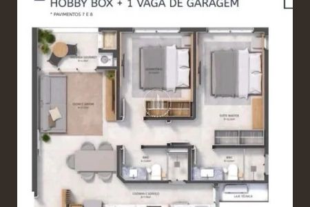 11_photo/952739b06b.fd8ad916460c87f5-ATLAS-bc6dd2f9-d4e5-46a5-88b8-72ada924e533.jpg de apartamento à venda com 2 quartos, 66m² em Saco dos Limões, Florianópolis