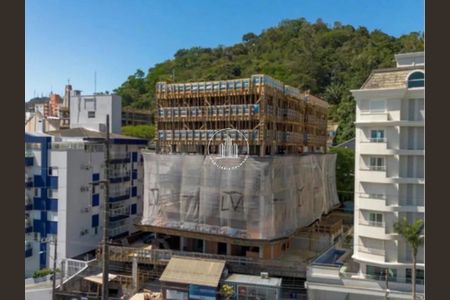 14_photo/952739b06b.fd8ad916460c87f5-ATLAS-e9e76ab4-bfaf-4076-afb0-102aedcca7d9.jpg de apartamento à venda com 2 quartos, 66m² em Saco dos Limões, Florianópolis