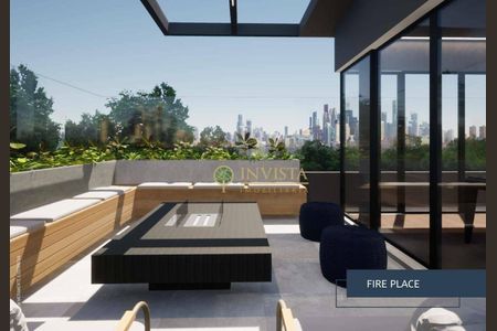 3_photo/952739b06d.14fc40b78b6ac140-ATLAS-3fda9669-ff71-4d6d-99b2-b6398f836a02.jpg de apartamento à venda com 2 quartos, 67m² em Saco dos Limões, Florianópolis