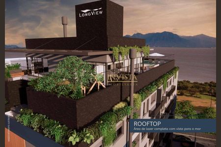 4_photo/952739b06d.14fc40b78b6ac140-ATLAS-54147d7e-e77b-4fc9-bc71-10b1ff783224.jpg de apartamento à venda com 2 quartos, 67m² em Saco dos Limões, Florianópolis