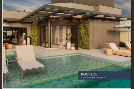 10_photo/952739b06d.14fc40b78b6ac140-ATLAS-74ebba92-3e17-446a-adeb-ebe21cad6923.jpg de apartamento à venda com 2 quartos, 67m² em Saco dos Limões, Florianópolis