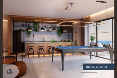 6_photo/952739b06d.14fc40b78b6ac140-ATLAS-85d2a2e4-0fc7-4d20-ad35-c8cb053f6c2c.jpg de apartamento à venda com 2 quartos, 67m² em Saco dos Limões, Florianópolis