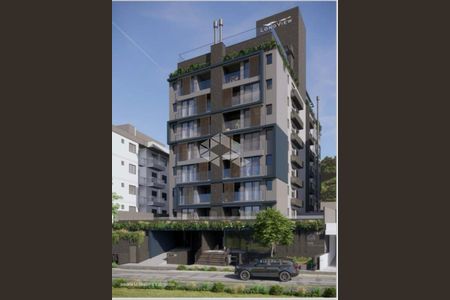 11_photo/952739b06d.14fc40b78b6ac140-ATLAS-cdf7db2e-bf4b-4e9f-bfe4-fae64f00a5f8.jpg de apartamento à venda com 2 quartos, 67m² em Saco dos Limões, Florianópolis