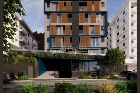 10_photo/952739b06d.14fc40b78b6ac140-ATLAS-d6883eaa-757f-4824-b2dd-a9e524e60a75.jpg de apartamento à venda com 2 quartos, 67m² em Saco dos Limões, Florianópolis