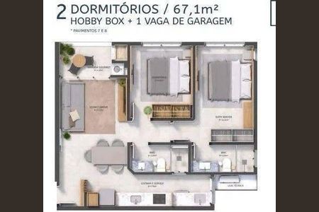 11_photo/952739b06d.14fc40b78b6ac140-ATLAS-dc14a12f-cee9-49ba-98c1-987e032e93b9.jpg de apartamento à venda com 2 quartos, 67m² em Saco dos Limões, Florianópolis