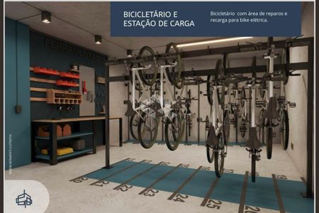 7_photo/952739b06d.364cdb59f22b30dd-ATLAS-4b829a0a-122d-4d9f-978f-7a8660b10e2c.jpg de apartamento à venda com 2 quartos, 67m² em Saco dos Limões, Florianópolis