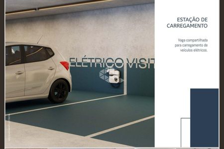 9_photo/952739b06d.364cdb59f22b30dd-ATLAS-9fdabb8e-a73b-47f2-bd55-6058aa366f9a.jpg de apartamento à venda com 2 quartos, 67m² em Saco dos Limões, Florianópolis