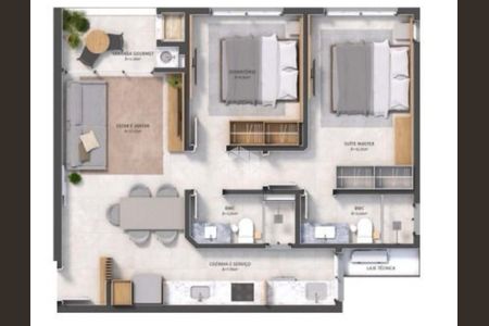 10_photo/952739b06d.364cdb59f22b30dd-ATLAS-e1f0236e-aaf6-44ae-ad15-4a9e8752e1eb.jpg de apartamento à venda com 2 quartos, 67m² em Saco dos Limões, Florianópolis