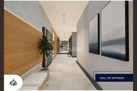 6_photo/952739b06d.3e3f4c9f29e63cac-ATLAS-e07d5fc6-deef-4a0c-94c9-3317fc0a5e3d.jpg de kitnet/studio à venda com 1 quarto, 41m² em Saco dos Limões, Florianópolis