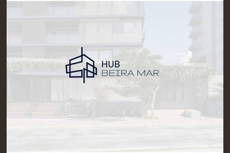 1_photo/952739b06d.3e3f4c9f29e63cac-ATLAS-e42ab747-e50b-4e7a-9ae4-ae364f2b80b8.jpg de kitnet/studio à venda com 1 quarto, 41m² em Saco dos Limões, Florianópolis