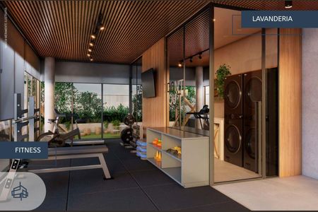 6_photo/952739b06d.77112e506f177f72-ATLAS-24a4e7e6-e246-44d2-84e0-5e0ca04c9323.jpg de apartamento à venda com 2 quartos, 89m² em Saco dos Limões, Florianópolis