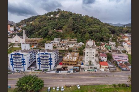 1_photo/952739b06d.77112e506f177f72-ATLAS-3122304e-e514-461e-8fde-588234a8e9f1.jpg de apartamento à venda com 2 quartos, 89m² em Saco dos Limões, Florianópolis