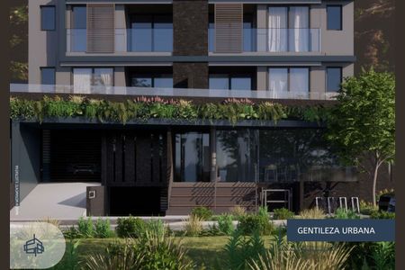 5_photo/952739b06d.77112e506f177f72-ATLAS-e5bab311-c0e3-4f90-b609-e83c6f7aefac.jpg de apartamento à venda com 2 quartos, 89m² em Saco dos Limões, Florianópolis