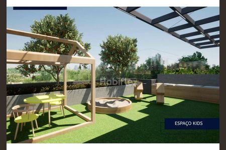 5_photo/952739b06d.9fa8947b1a36601c-ATLAS-25402c29-e091-431b-a6b4-7a287dbe65be.jpg de apartamento à venda com 2 quartos, 67m² em Saco dos Limões, Florianópolis