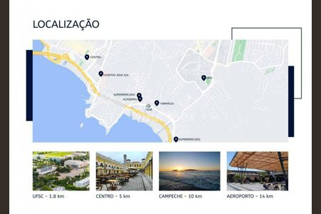 10_photo/952739b06d.9fa8947b1a36601c-ATLAS-68cf21cd-dca8-4690-8dff-d5e882842975.jpg de apartamento à venda com 2 quartos, 67m² em Saco dos Limões, Florianópolis