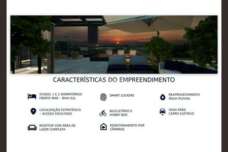 11_photo/952739b06d.9fa8947b1a36601c-ATLAS-8bb7123f-a4ab-4cdc-aaae-e8e093eae3e9.jpg de apartamento à venda com 2 quartos, 67m² em Saco dos Limões, Florianópolis