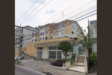 24_photo/952739b109.18ad8a9815b48e75-ATLAS-23b57781-ef65-434e-bd9c-4fc68aeeb3b3.jpg de apartamento para alugar com 2 quartos, 79m² em Saco dos Limões, Florianópolis