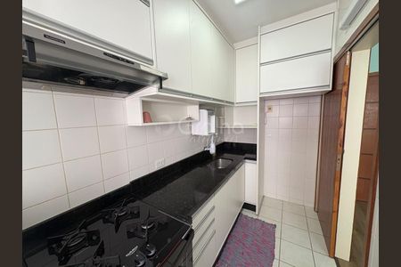 5_photo/952739b109.18ad8a9815b48e75-ATLAS-2d428645-7696-46ae-ac5c-c8c679dd4e87.jpg de apartamento para alugar com 2 quartos, 79m² em Saco dos Limões, Florianópolis