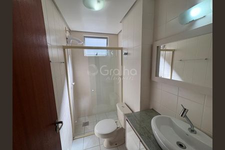 12_photo/952739b109.18ad8a9815b48e75-ATLAS-6a370448-5f3d-4be2-abd3-b12afede52ea.jpg de apartamento para alugar com 2 quartos, 79m² em Saco dos Limões, Florianópolis