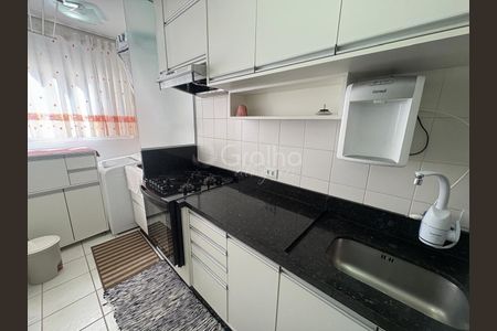 3_photo/952739b109.18ad8a9815b48e75-ATLAS-bcce52b6-3b52-4c83-8aef-5a3dcb956843.jpg de apartamento para alugar com 2 quartos, 79m² em Saco dos Limões, Florianópolis