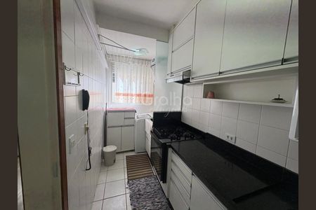 2_photo/952739b109.18ad8a9815b48e75-ATLAS-ed4048e8-db1a-4e5e-aeea-04144036531b.jpg de apartamento para alugar com 2 quartos, 79m² em Saco dos Limões, Florianópolis