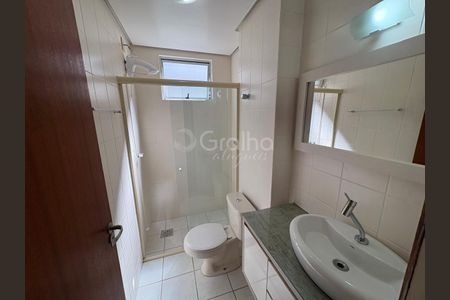 11_photo/952739b109.18ad8a9815b48e75-ATLAS-ff2196ac-75e9-49ea-b683-20b01fd2e85b.jpg de apartamento para alugar com 2 quartos, 79m² em Saco dos Limões, Florianópolis