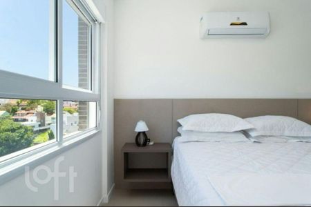 4_photo/952739b10b.580cbd38a9fb217a-ATLAS-2341c739-3a39-4135-bd8c-e7a2d2cecd40.jpg de apartamento à venda com 2 quartos, 67m² em Saco dos Limões, Florianópolis