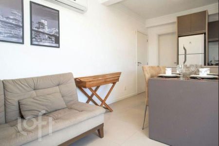 6_photo/952739b10b.580cbd38a9fb217a-ATLAS-4f27fc4f-74d3-4176-84c5-e4e200092c11.jpg de apartamento à venda com 2 quartos, 67m² em Saco dos Limões, Florianópolis