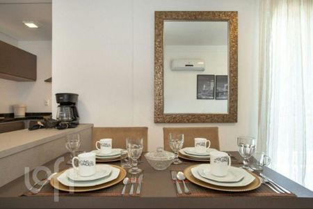 12_photo/952739b10b.580cbd38a9fb217a-ATLAS-d2e23d09-e003-4e8c-a2ac-2cfffdcf97f4.jpg de apartamento à venda com 2 quartos, 67m² em Saco dos Limões, Florianópolis