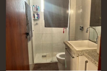 2_photo/952739b10f.fb32267d67df5c96-ATLAS-13db7e93-355f-42eb-ae0c-c4c2b9c14fc5.jpg de apartamento à venda com 2 quartos, 58m² em Saco dos Limões, Florianópolis