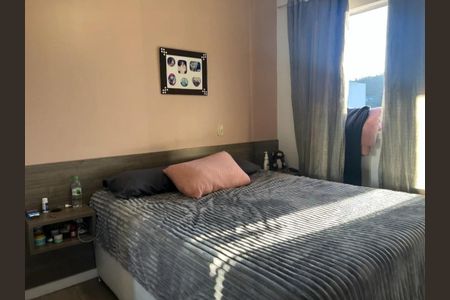 8_photo/952739b10f.fb32267d67df5c96-ATLAS-83c07896-e369-445d-b698-00a17db4c405.jpg de apartamento à venda com 2 quartos, 58m² em Saco dos Limões, Florianópolis