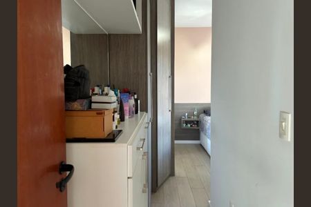 9_photo/952739b10f.fb32267d67df5c96-ATLAS-9e7b8bd3-bd02-4bd5-88b7-b6bb7f5e6c04.jpg de apartamento à venda com 2 quartos, 58m² em Saco dos Limões, Florianópolis