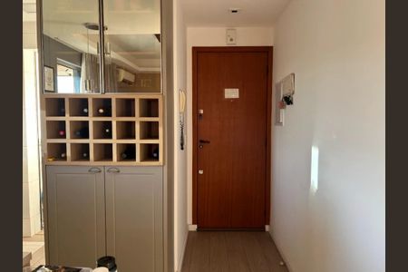 3_photo/952739b10f.fb32267d67df5c96-ATLAS-d4c95640-2c26-4eef-a3fe-de4b4dabd4c3.jpg de apartamento à venda com 2 quartos, 58m² em Saco dos Limões, Florianópolis