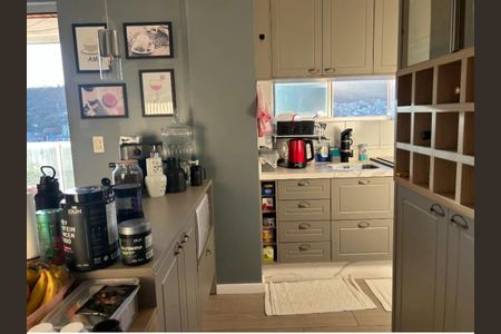 6_photo/952739b10f.fb32267d67df5c96-ATLAS-e2c93e31-1846-43e2-8b9a-9ca1f9d1c73a.jpg de apartamento à venda com 2 quartos, 58m² em Saco dos Limões, Florianópolis