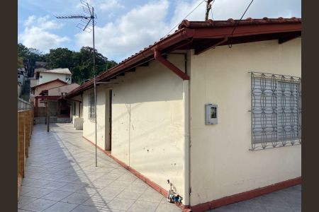 6_photo/952739b113.f0ecc906b832f777-ATLAS-b6c72b0f-7ad8-4d2c-aeec-11b7a5fc5bf1.jpg de casa à venda com 3 quartos, 115m² em Saco dos Limões, Florianópolis