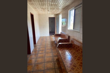 2_photo/952739b113.f0ecc906b832f777-ATLAS-e2733a74-aa68-4921-b18d-80a9b26cd543.jpg de casa à venda com 3 quartos, 115m² em Saco dos Limões, Florianópolis