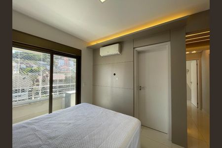 7_photo/952739b13f.030b35f78eb30801-ATLAS-152159ae-c40f-4bee-b5fa-72d3fbe9e4d2.jpg de apartamento à venda com 2 quartos, 73m² em Saco dos Limões, Florianópolis