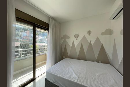 9_photo/952739b13f.030b35f78eb30801-ATLAS-1920bc8e-0b0a-4d9f-abfd-7dfb0c05627b.jpg de apartamento à venda com 2 quartos, 73m² em Saco dos Limões, Florianópolis