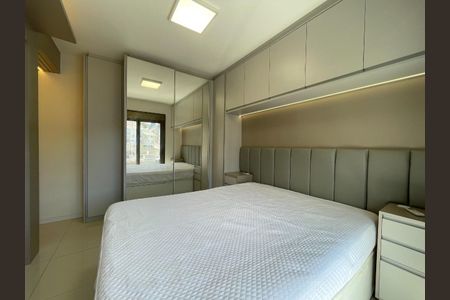 6_photo/952739b13f.030b35f78eb30801-ATLAS-dca097ff-e16e-44b8-829a-62397d5eed6e.jpg de apartamento à venda com 2 quartos, 73m² em Saco dos Limões, Florianópolis