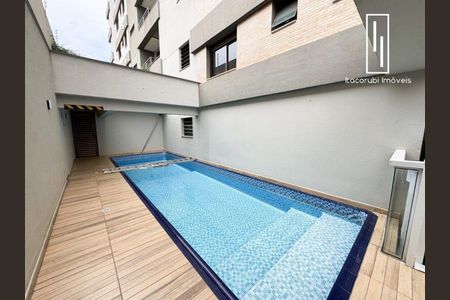 5_photo/952739b13f.dadd584d06f5cf19-ATLAS-32b2bf34-5200-426a-b1ce-a3dd38eae408.jpg de apartamento à venda com 2 quartos, 73m² em Saco dos Limões, Florianópolis