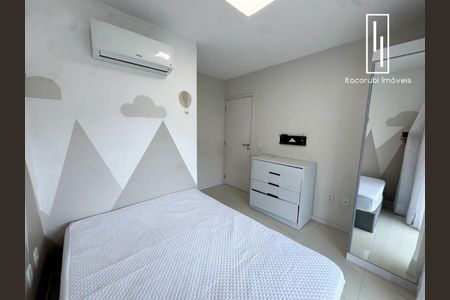 12_photo/952739b13f.dadd584d06f5cf19-ATLAS-8a13b7fb-e969-437e-91d3-b313f3e52388.jpg de apartamento à venda com 2 quartos, 73m² em Saco dos Limões, Florianópolis