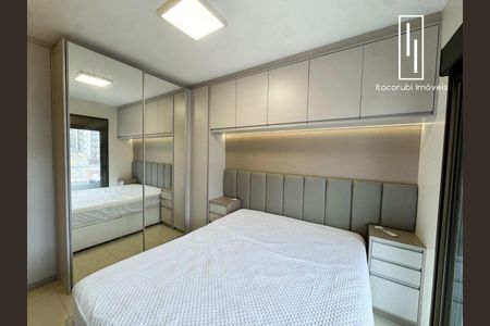 2_photo/952739b13f.dadd584d06f5cf19-ATLAS-ea8ffbcd-e028-4f59-a661-156fd4bfd486.jpg de apartamento à venda com 2 quartos, 73m² em Saco dos Limões, Florianópolis