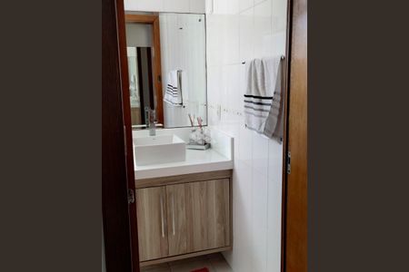 2_photo/952739b15d.2a5ec1c623a0236e-ATLAS-06eb5f71-e438-4114-9a3e-86651fe8bdd6.jpg de apartamento à venda com 2 quartos, 69m² em Saco dos Limões, Florianópolis