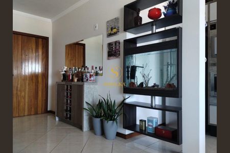 8_photo/952739b15d.2a5ec1c623a0236e-ATLAS-35d1cdcf-4751-4afd-aee1-b39a655c22ee.jpg de apartamento à venda com 2 quartos, 69m² em Saco dos Limões, Florianópolis