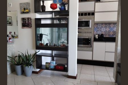 10_photo/952739b15d.2a5ec1c623a0236e-ATLAS-5bfc2f6c-cd30-487a-9738-2c93ee7fb516.jpg de apartamento à venda com 2 quartos, 69m² em Saco dos Limões, Florianópolis